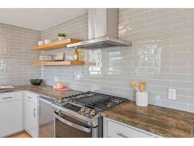 675 Dellwood Ave, Boulder, CO 80304