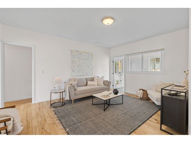 675 Dellwood Ave, Boulder, CO 80304