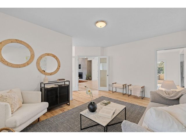 675 Dellwood Ave, Boulder, CO 80304