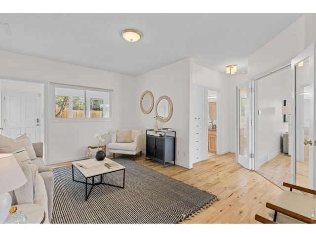 675 Dellwood Ave, Boulder, CO 80304