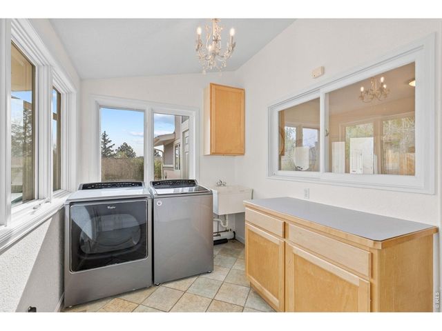 675 Dellwood Ave, Boulder, CO 80304