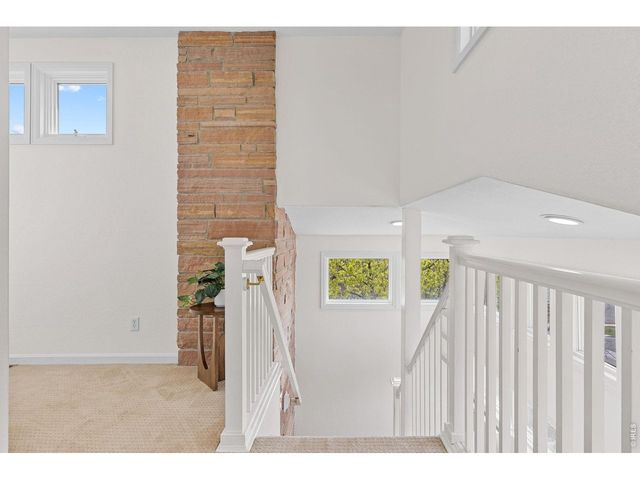 675 Dellwood Ave, Boulder, CO 80304