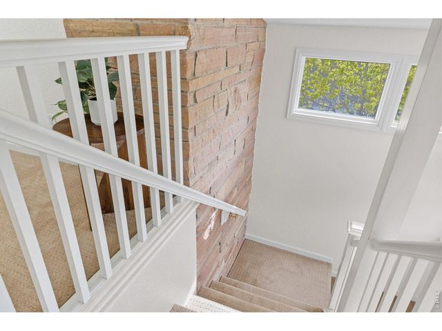 675 Dellwood Ave, Boulder, CO 80304