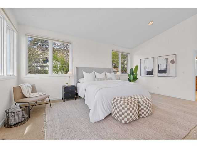 675 Dellwood Ave, Boulder, CO 80304