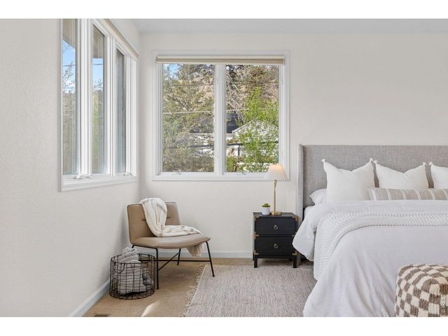 675 Dellwood Ave, Boulder, CO 80304