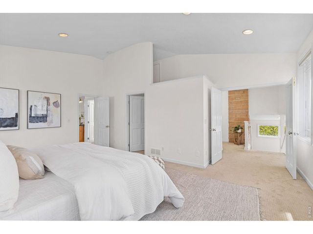 675 Dellwood Ave, Boulder, CO 80304