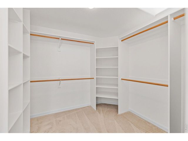 675 Dellwood Ave, Boulder, CO 80304