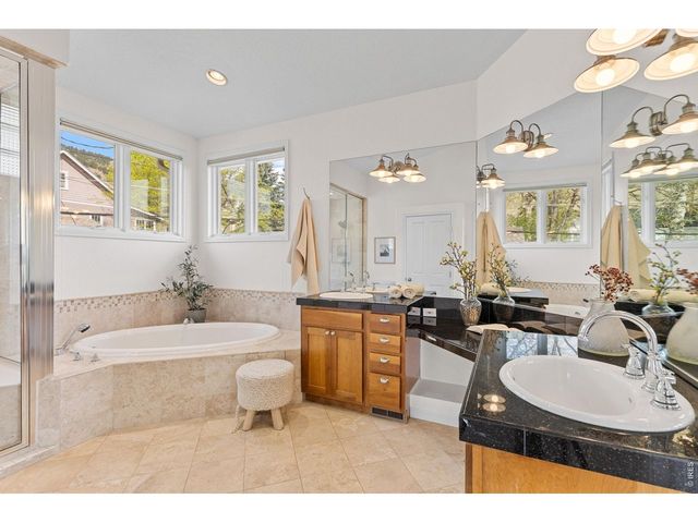 675 Dellwood Ave, Boulder, CO 80304