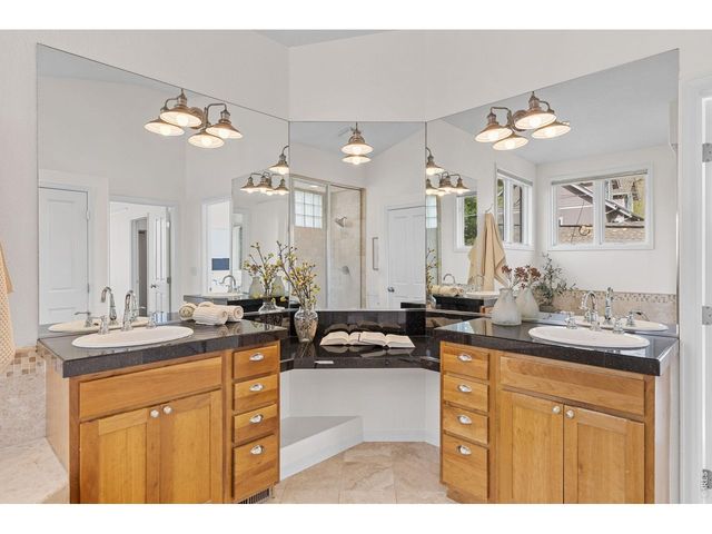 675 Dellwood Ave, Boulder, CO 80304