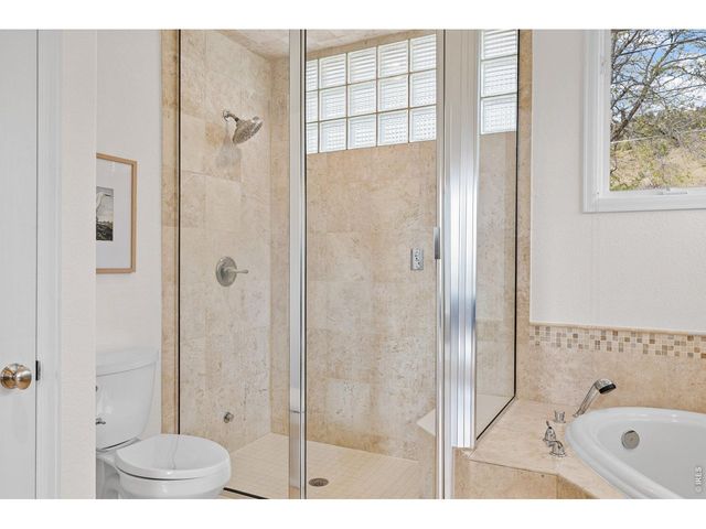 675 Dellwood Ave, Boulder, CO 80304