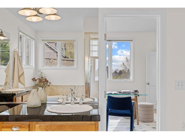 675 Dellwood Ave, Boulder, CO 80304