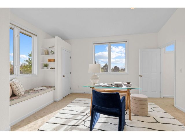 675 Dellwood Ave, Boulder, CO 80304