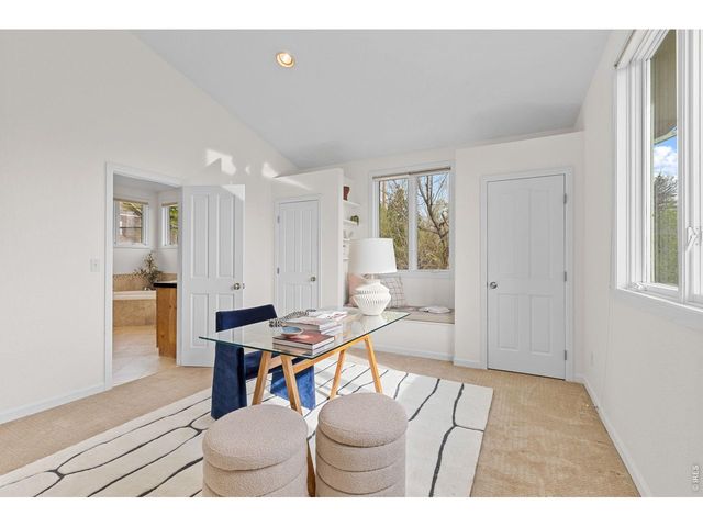 675 Dellwood Ave, Boulder, CO 80304