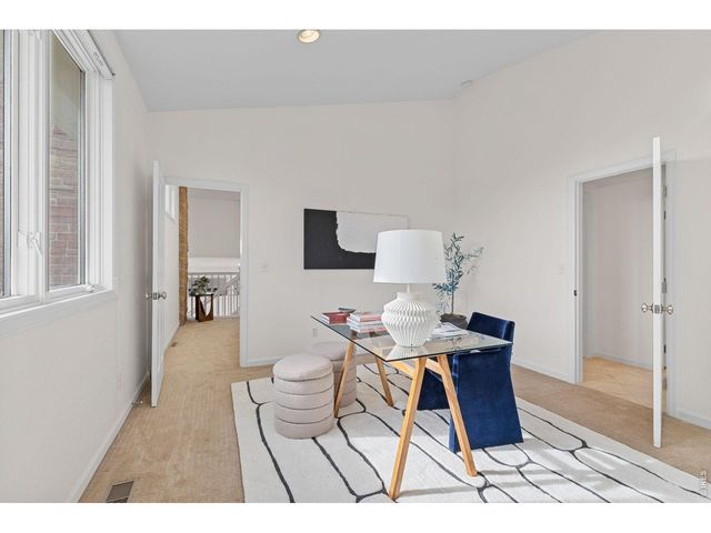 675 Dellwood Ave, Boulder, CO 80304