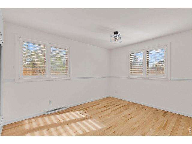 675 Dellwood Ave, Boulder, CO 80304