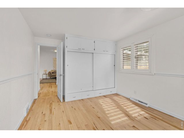 675 Dellwood Ave, Boulder, CO 80304