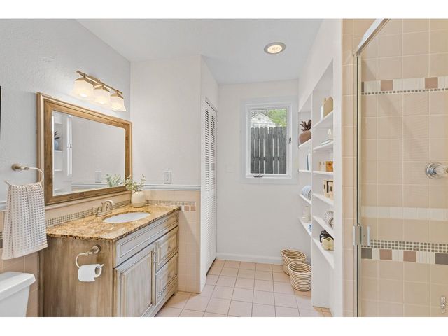 675 Dellwood Ave, Boulder, CO 80304