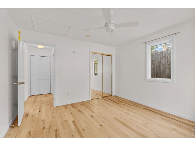 675 Dellwood Ave, Boulder, CO 80304