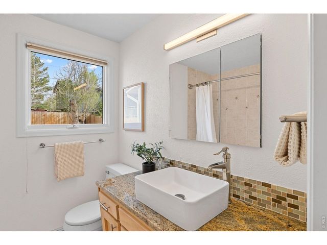 675 Dellwood Ave, Boulder, CO 80304