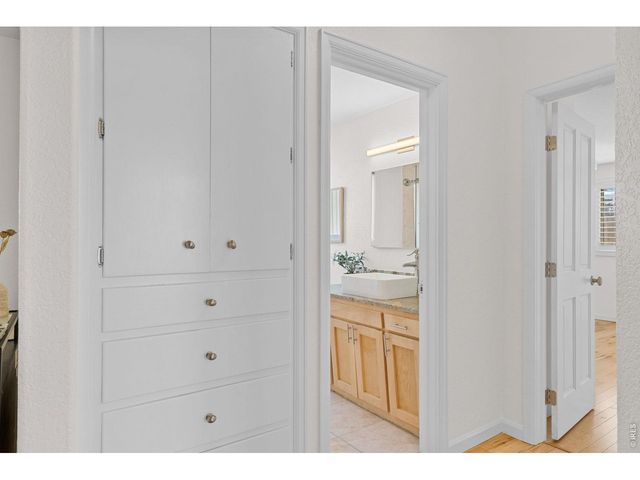 675 Dellwood Ave, Boulder, CO 80304