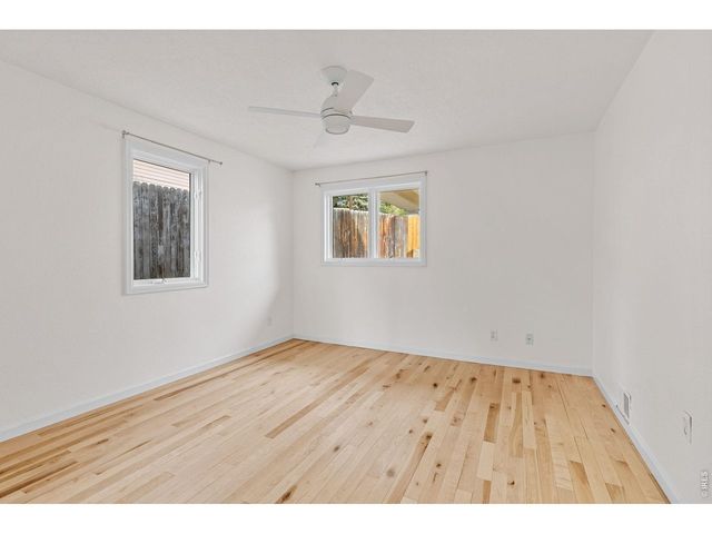 675 Dellwood Ave, Boulder, CO 80304