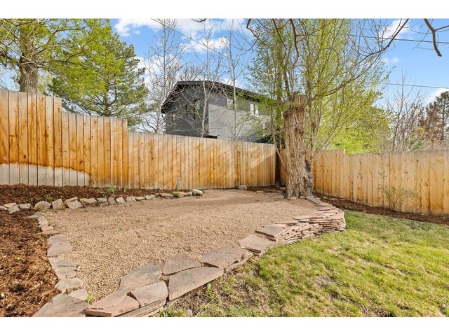 675 Dellwood Ave, Boulder, CO 80304
