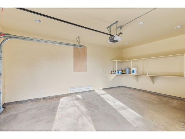 675 Dellwood Ave, Boulder, CO 80304