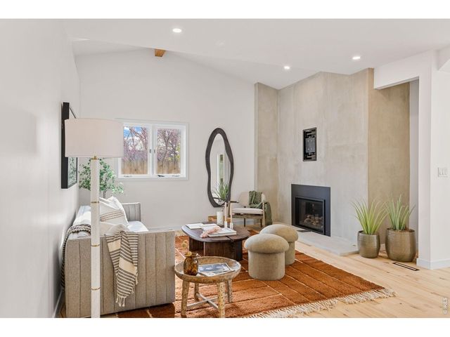 675 Dellwood Ave, Boulder, CO 80304