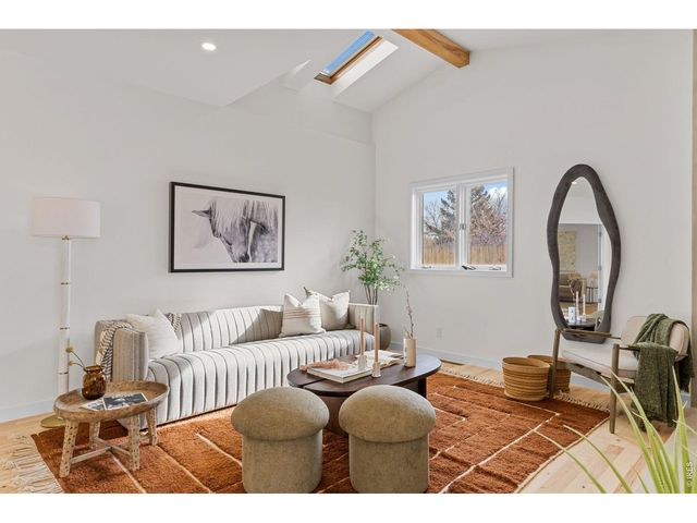 675 Dellwood Ave, Boulder, CO 80304