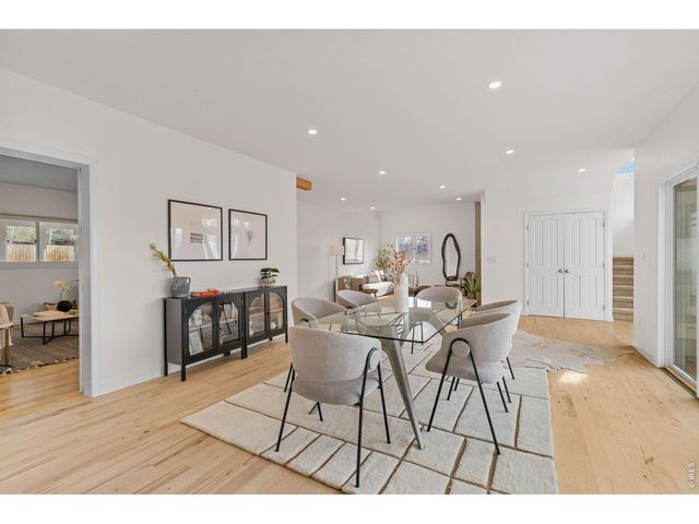 675 Dellwood Ave, Boulder, CO 80304