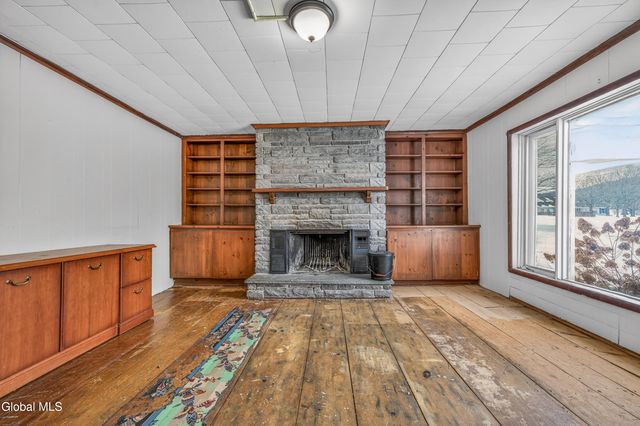 2085 State Highway 80, Edmeston, NY 13335