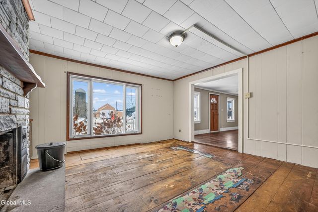 2085 State Highway 80, Edmeston, NY 13335