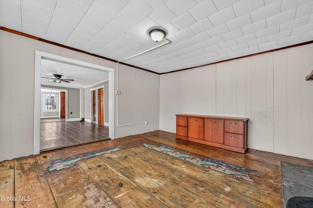 2085 State Highway 80, Edmeston, NY 13335