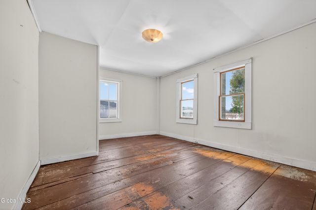 2085 State Highway 80, Edmeston, NY 13335