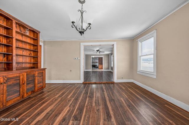 2085 State Highway 80, Edmeston, NY 13335