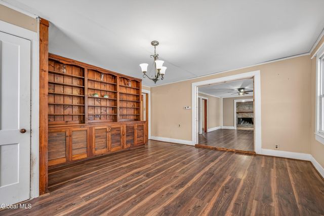 2085 State Highway 80, Edmeston, NY 13335