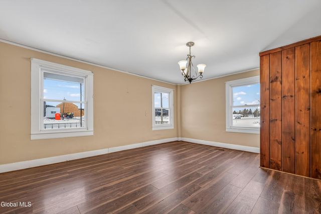 2085 State Highway 80, Edmeston, NY 13335