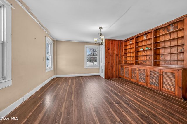 2085 State Highway 80, Edmeston, NY 13335