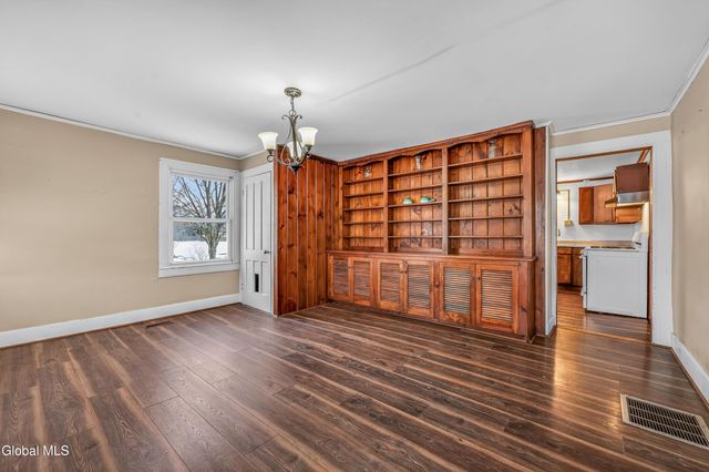 2085 State Highway 80, Edmeston, NY 13335