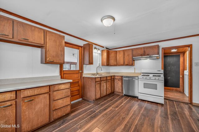 2085 State Highway 80, Edmeston, NY 13335