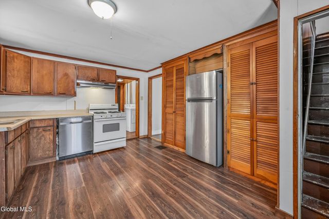 2085 State Highway 80, Edmeston, NY 13335