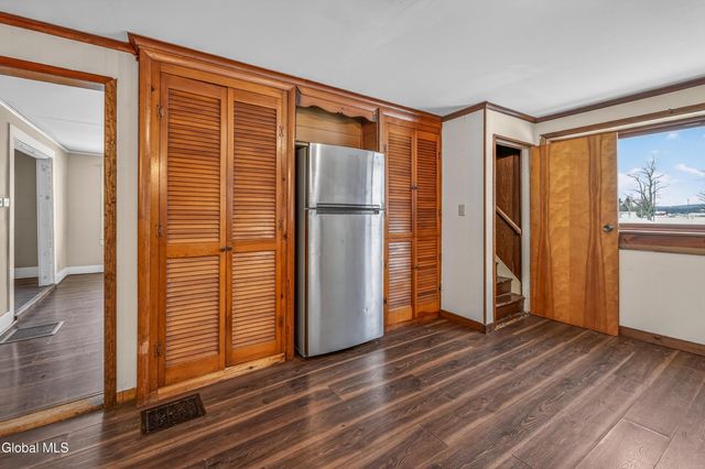 2085 State Highway 80, Edmeston, NY 13335