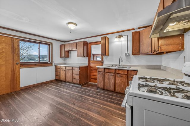 2085 State Highway 80, Edmeston, NY 13335