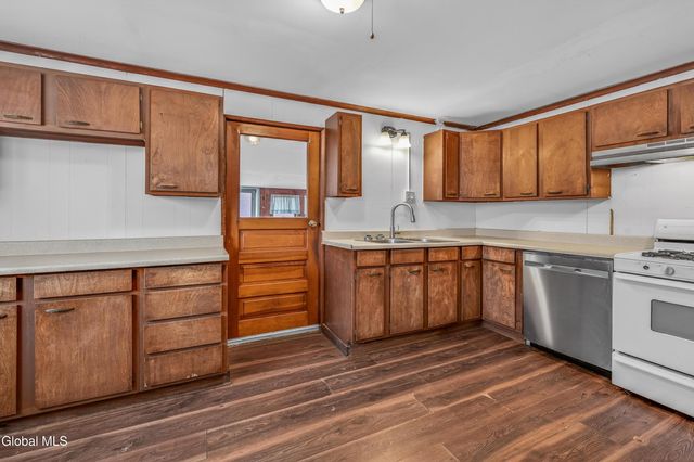 2085 State Highway 80, Edmeston, NY 13335