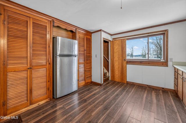 2085 State Highway 80, Edmeston, NY 13335