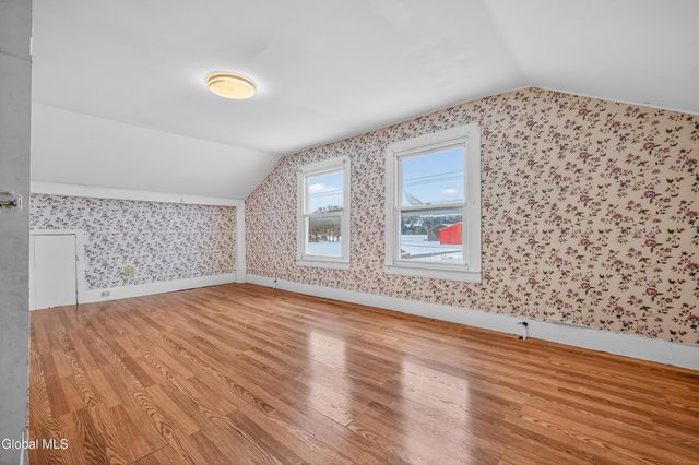 2085 State Highway 80, Edmeston, NY 13335