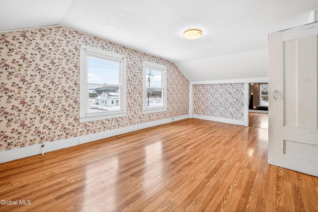 2085 State Highway 80, Edmeston, NY 13335