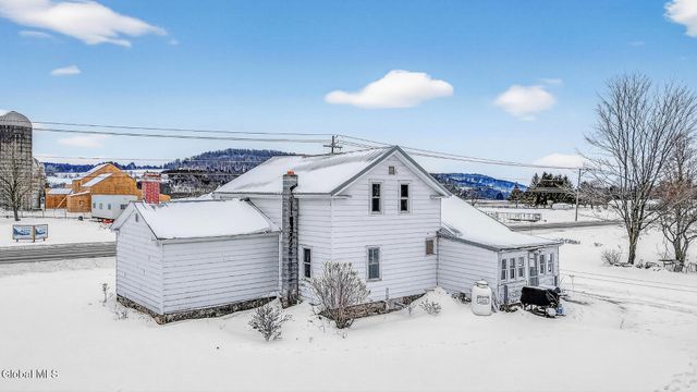 2085 State Highway 80, Edmeston, NY 13335