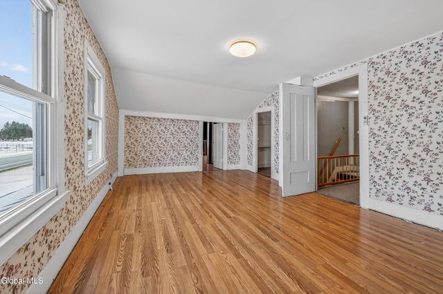 2085 State Highway 80, Edmeston, NY 13335