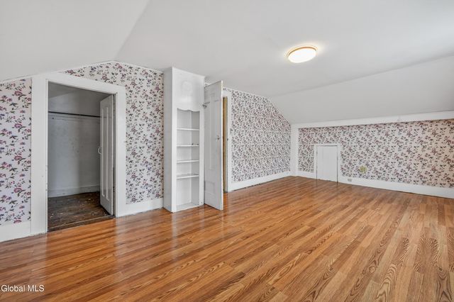 2085 State Highway 80, Edmeston, NY 13335